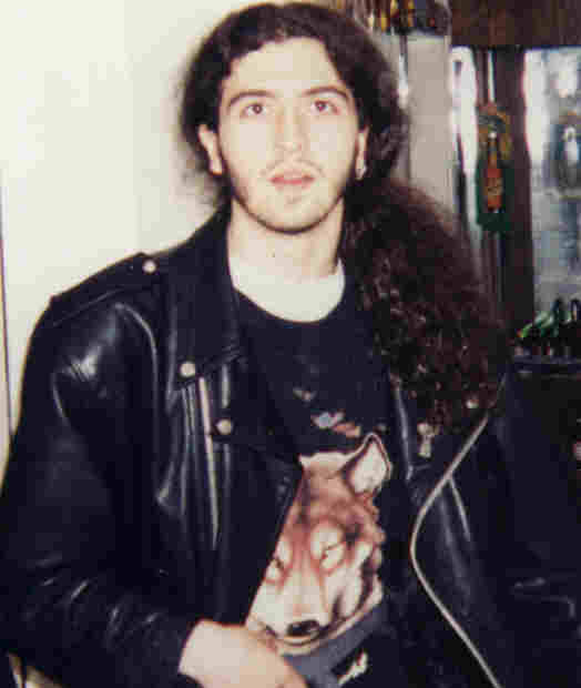 Christos